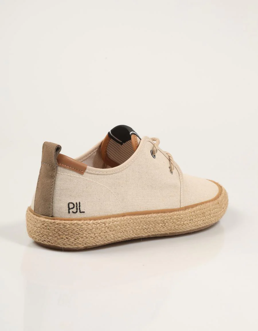 PEPE JEANS PORT NATURE M 90093 - Image 3