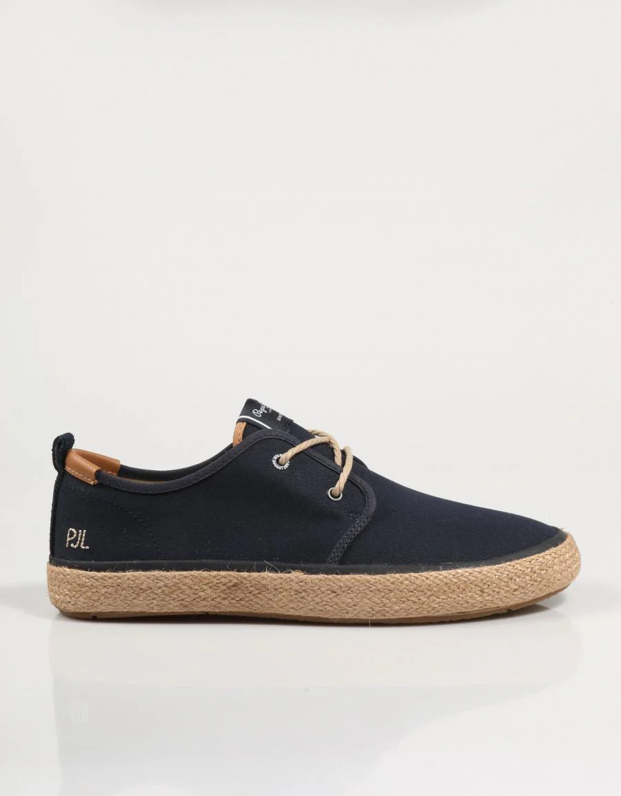 PEPE JEANS PORT TOURIST PMS10332 87368