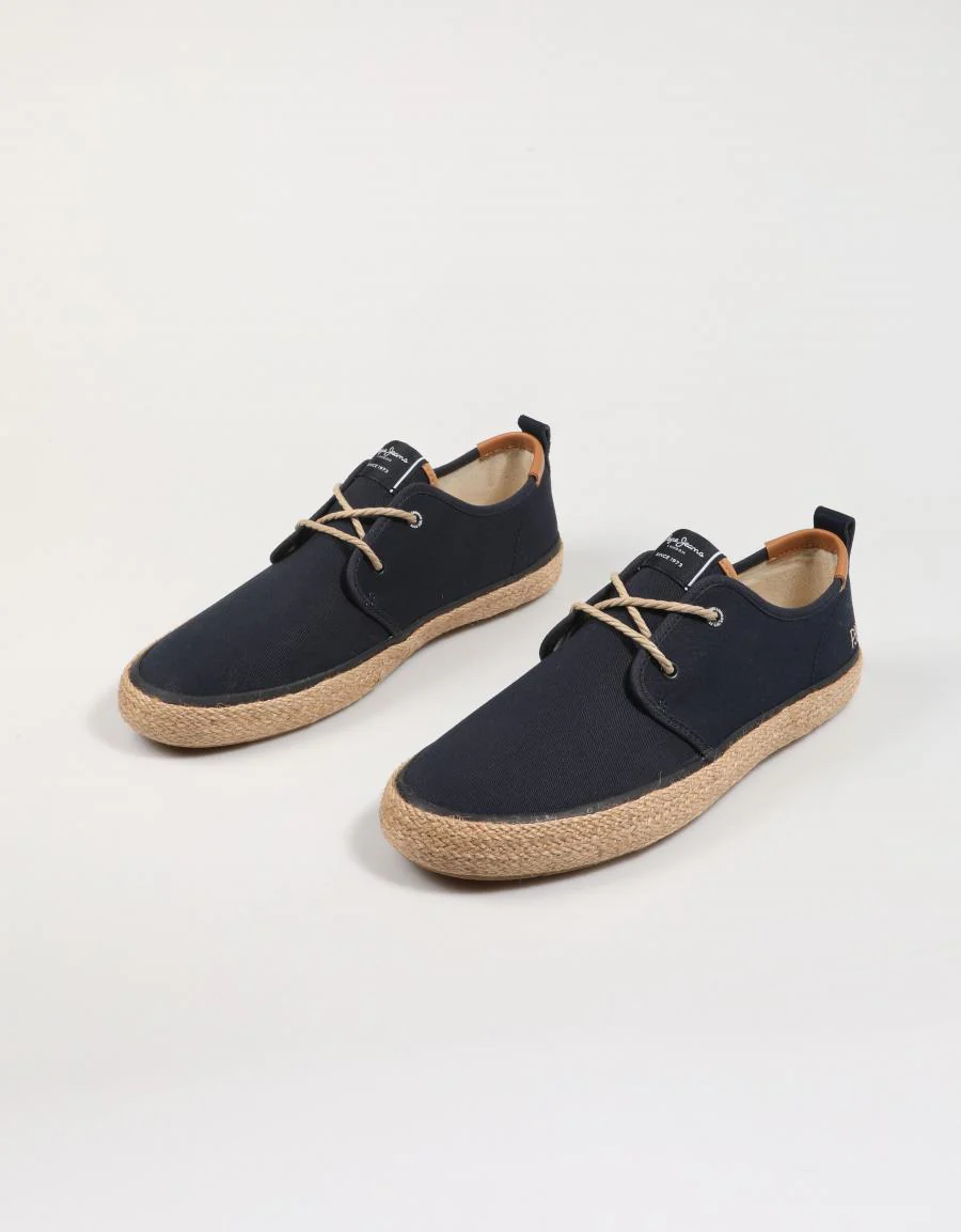 PEPE JEANS PORT TOURIST PMS10332 87368 - Image 2