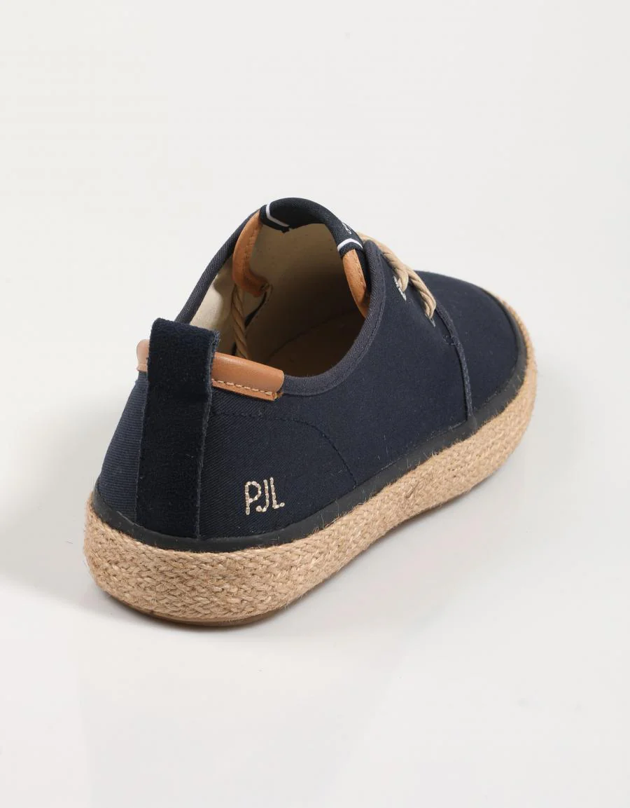 PEPE JEANS PORT TOURIST PMS10332 87368 - Image 3