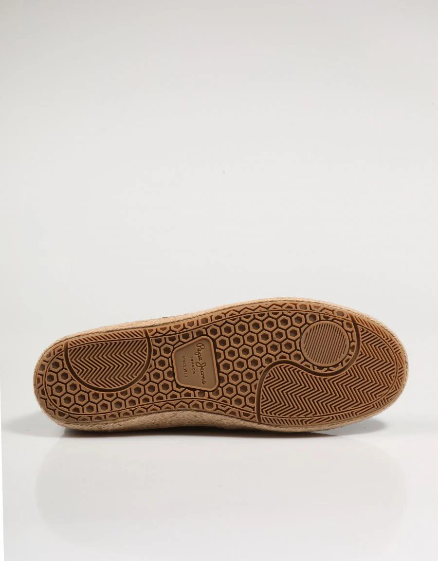 PEPE JEANS PORT TOURIST PMS10332 87368 - Image 4