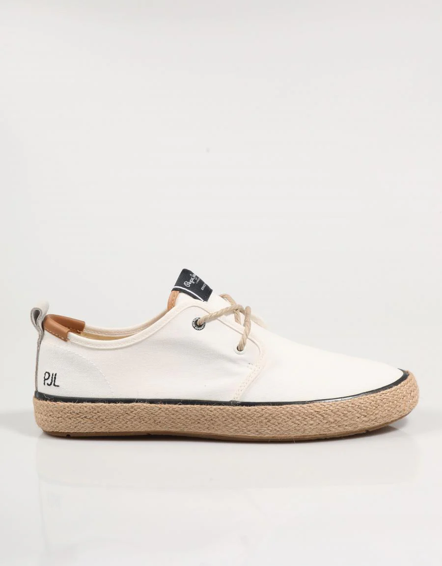 PEPE JEANS PORT TOURIST PMS10332 87369