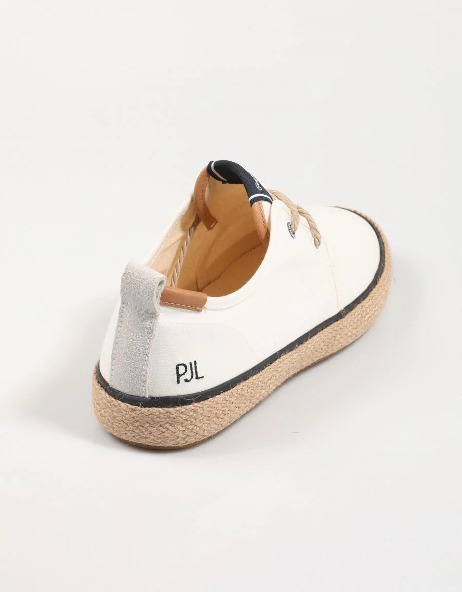 PEPE JEANS PORT TOURIST PMS10332 87369 - Image 3