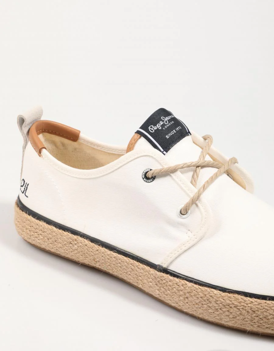 PEPE JEANS PORT TOURIST PMS10332 87369 - Image 5