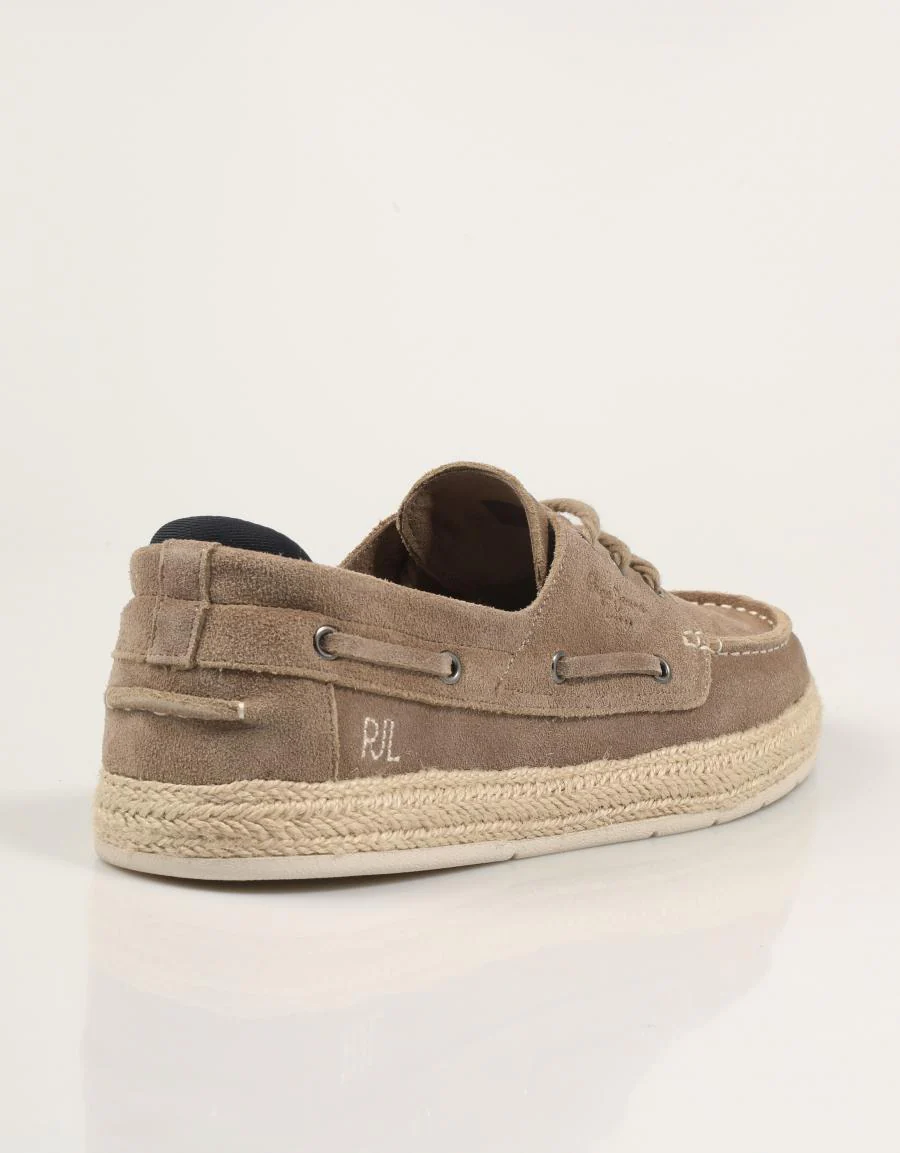 PEPE JEANS PORTO DECK M 90096 - Image 3