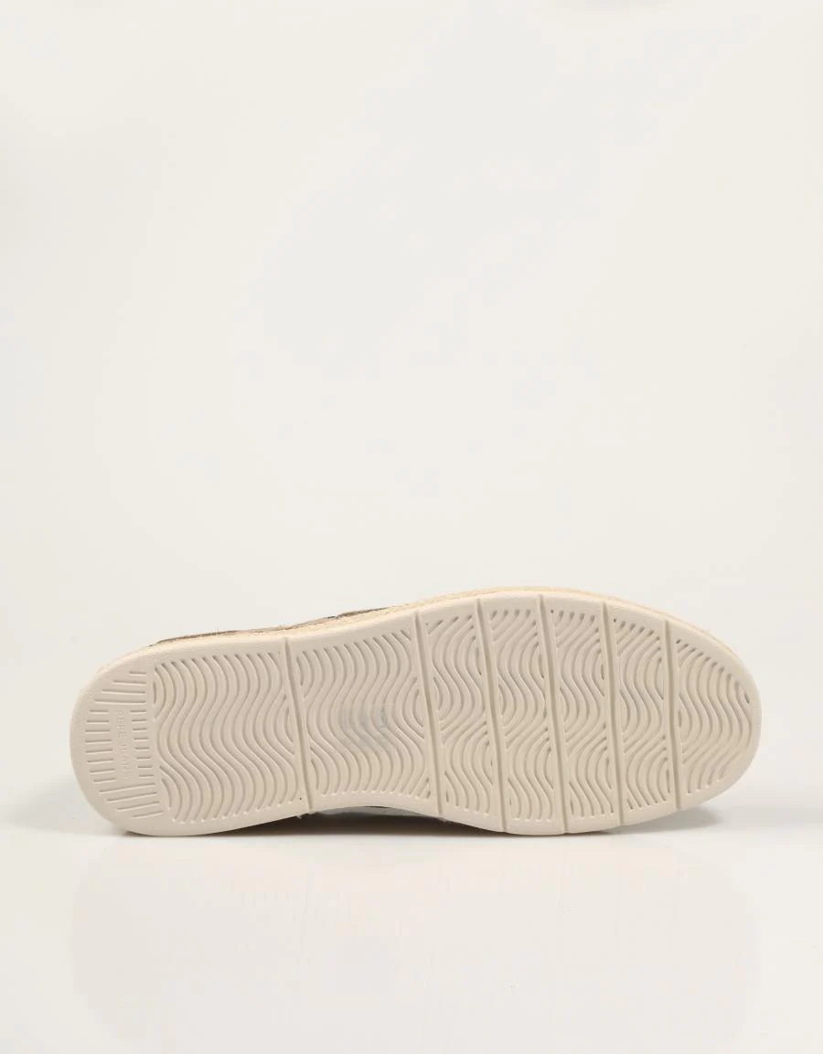 PEPE JEANS PORTO DECK M 90096 - Image 4