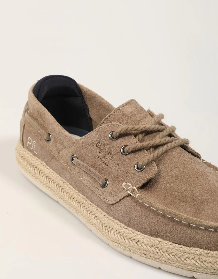 PEPE JEANS PORTO DECK M 90096 - Image 5