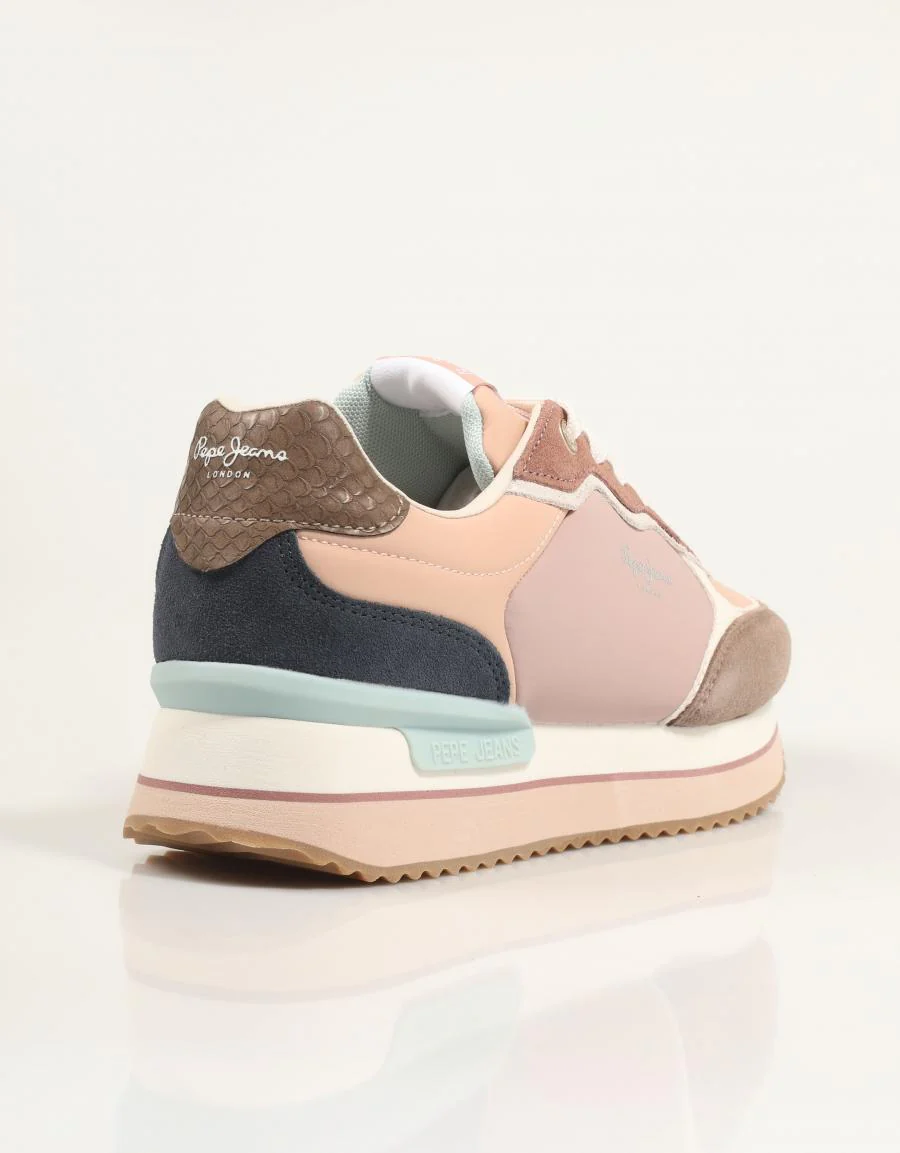 PEPE JEANS RUSPER 88638 - Image 3