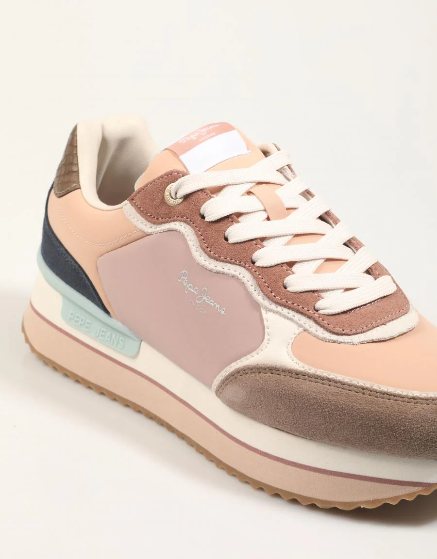 PEPE JEANS RUSPER 88638 - Image 5