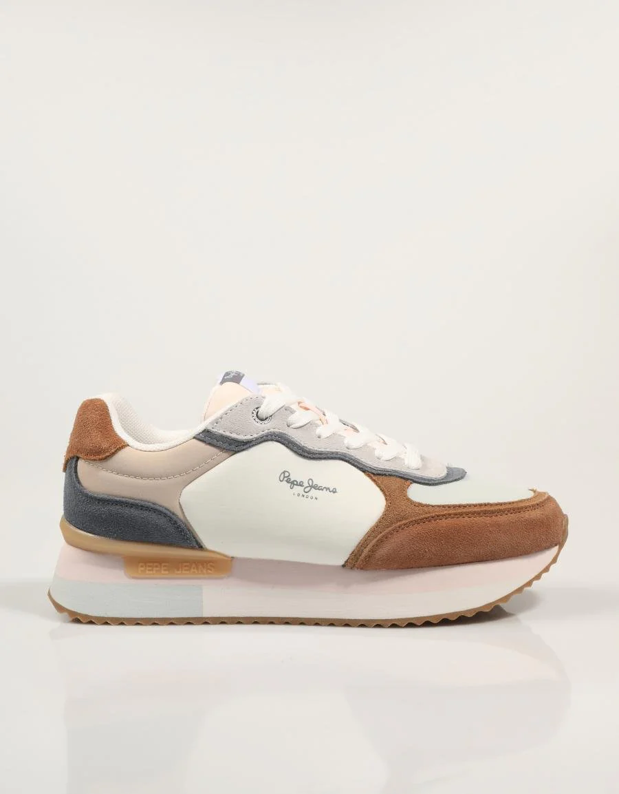 PEPE JEANS RUSPER CLASS PLS60034 87388