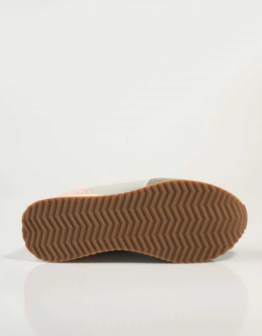 PEPE JEANS RUSPER CLASS PLS60034 87389 - Image 4