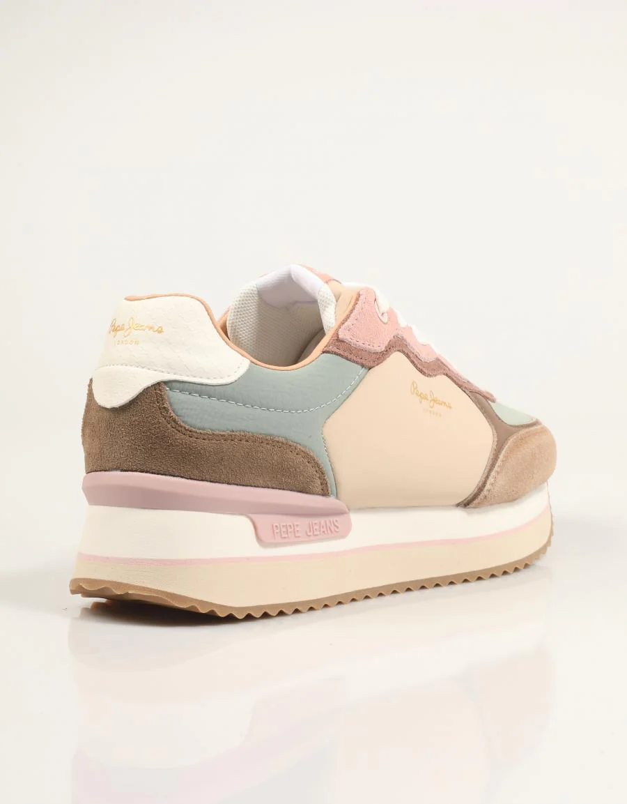 PEPE JEANS RUSPER PLS60006 88637 - Image 3