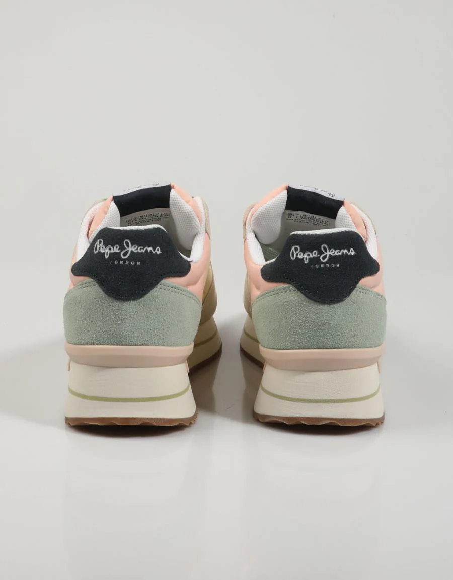 PEPE JEANS RUSPER SWEET PLS31477 81670 - Image 3