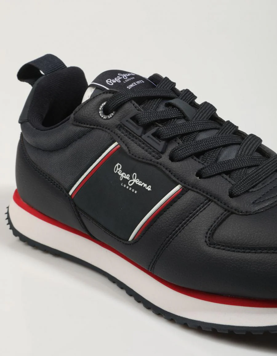 PEPE JEANS TOUR 80334 - Image 5