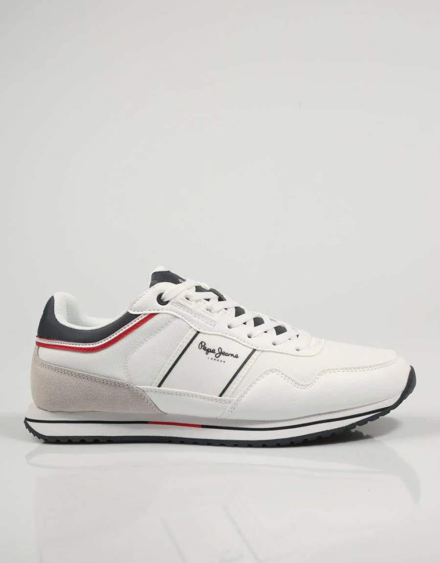 PEPE JEANS TOUR 81631