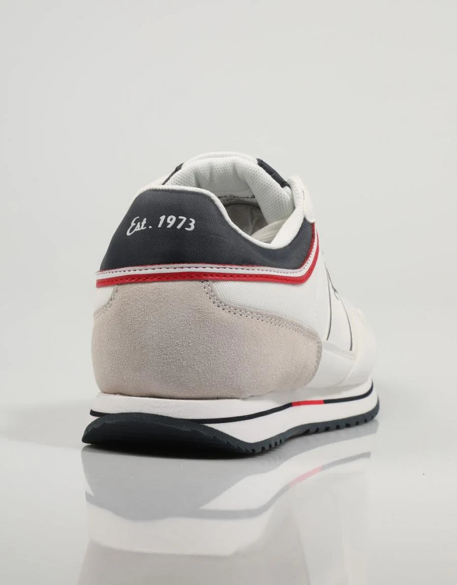 PEPE JEANS TOUR 81631 - Image 3