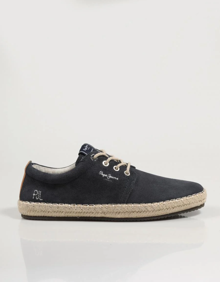 PEPE JEANS TOURIST WEST PMS10336 87370