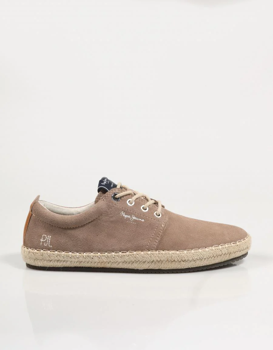 PEPE JEANS TOURIST WEST PMS10336 87371