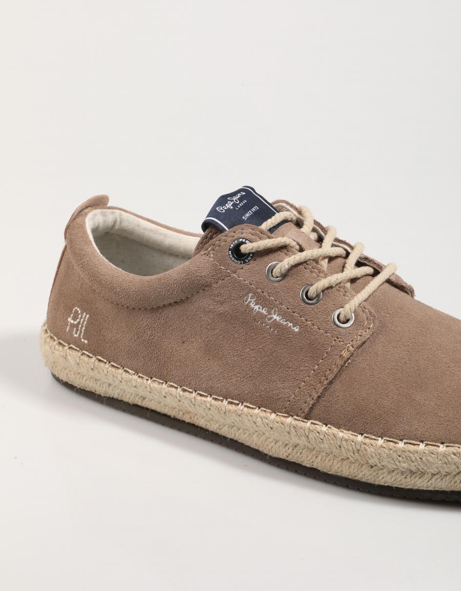 PEPE JEANS TOURIST WEST PMS10336 87371 - Image 5
