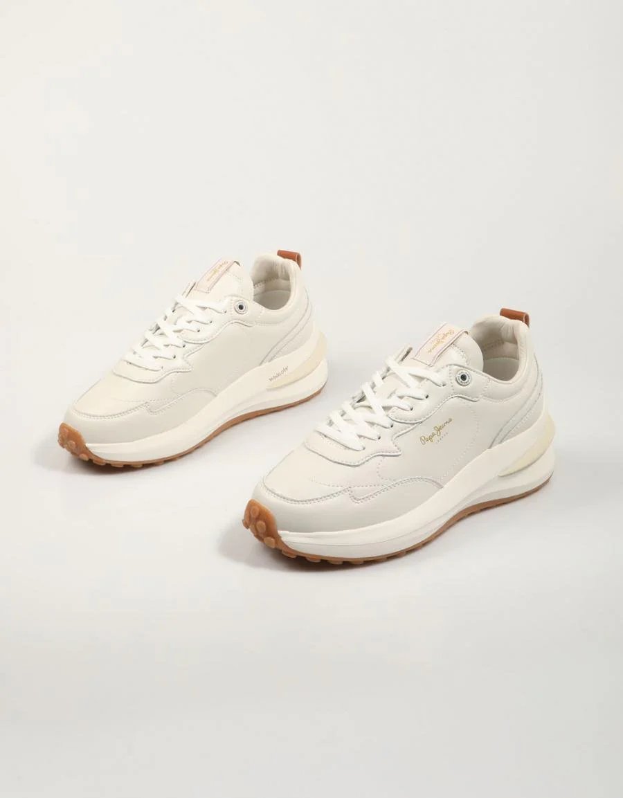 PEPE JEANS WINSLOW ACTION W PLS60014 85827 - Image 2