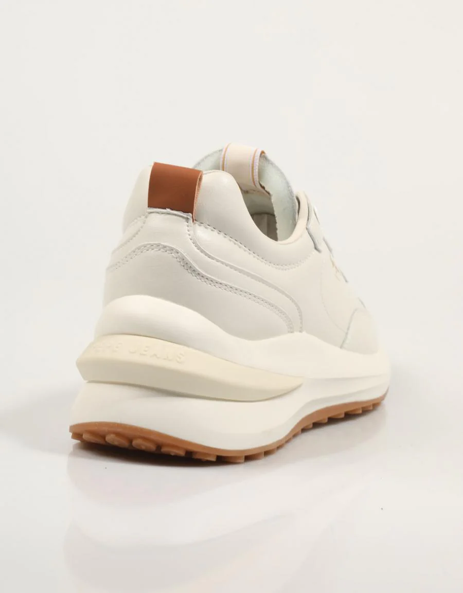 PEPE JEANS WINSLOW ACTION W PLS60014 85827 - Image 3