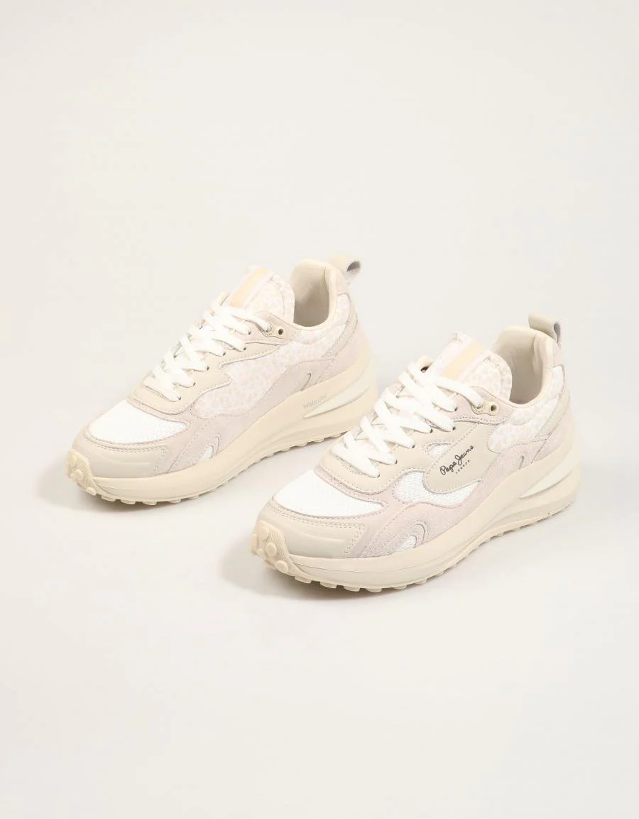 PEPE JEANS WINSLOW ONE W PLS600012 88618 - Image 2