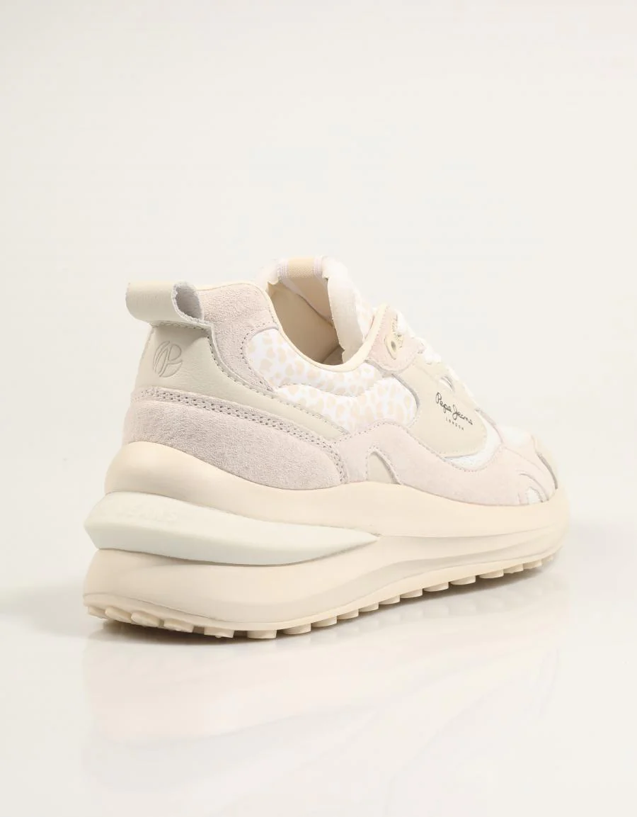 PEPE JEANS WINSLOW ONE W PLS600012 88618 - Image 3