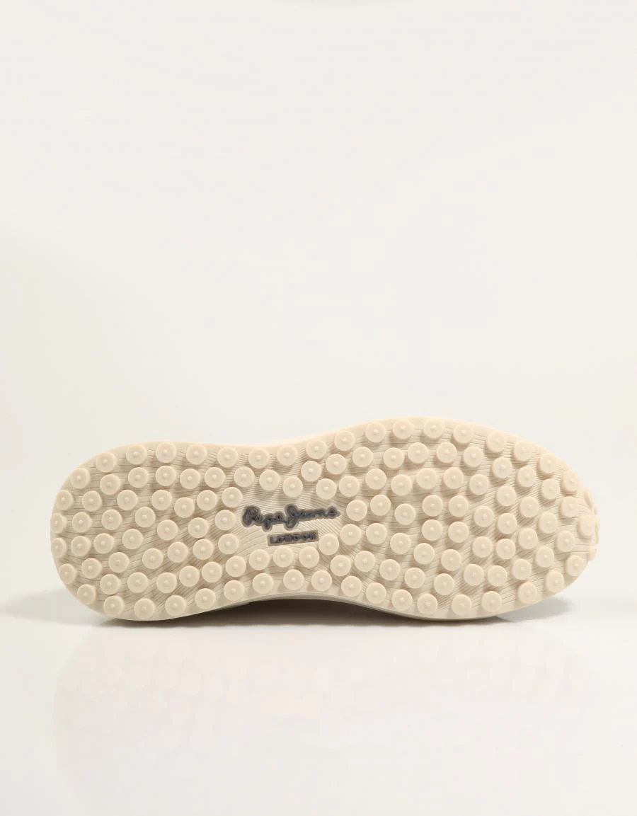 PEPE JEANS WINSLOW ONE W PLS600012 88618 - Image 4