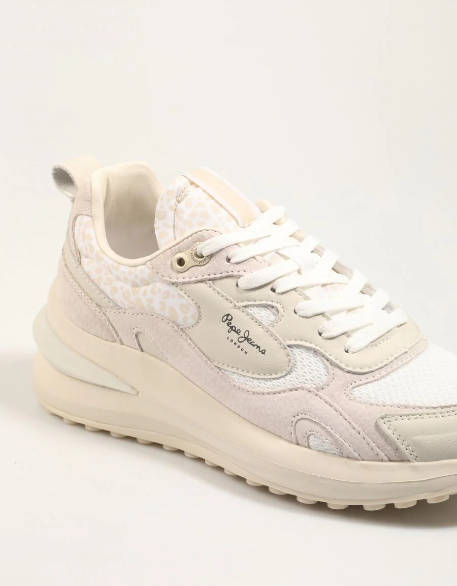 PEPE JEANS WINSLOW ONE W PLS600012 88618 - Image 5