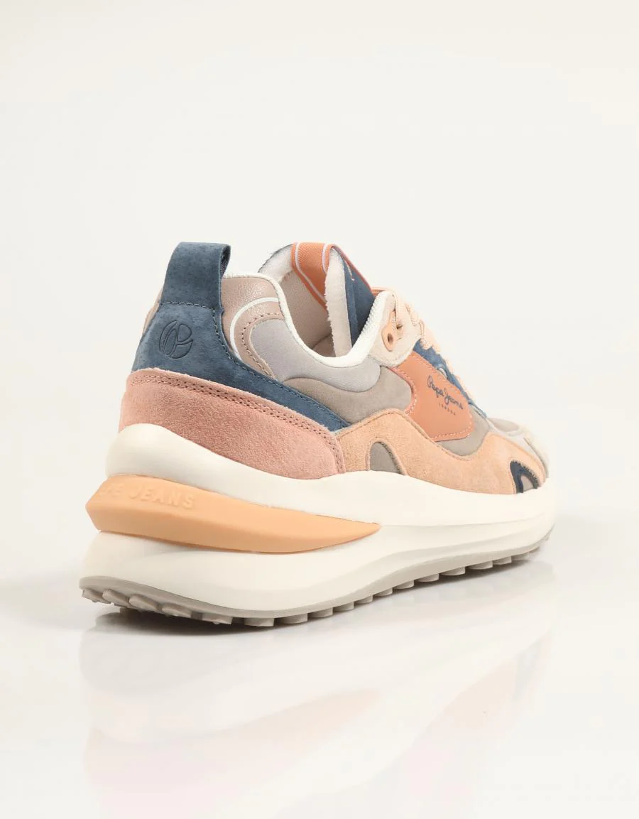 PEPE JEANS WINSLOW SERIE W PLS600013 89039 - Image 3