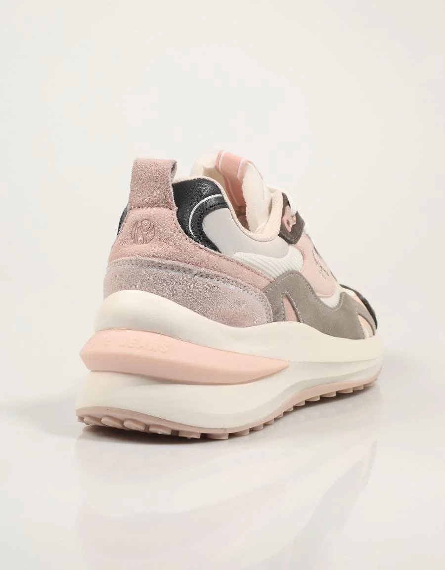 PEPE JEANS WINSLOW SWEET PLS60037 87386 - Image 3