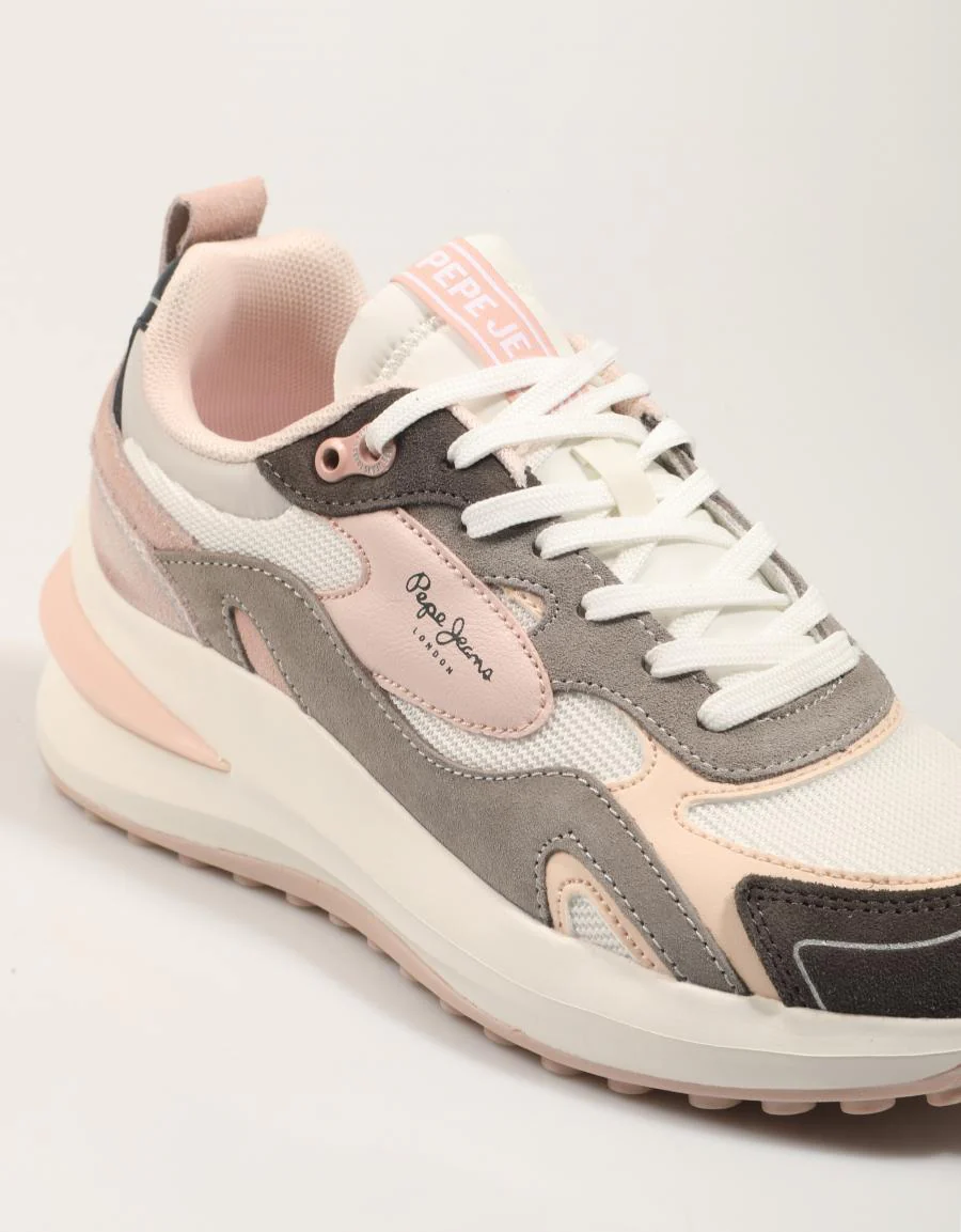 PEPE JEANS WINSLOW SWEET PLS60037 87386 - Image 5