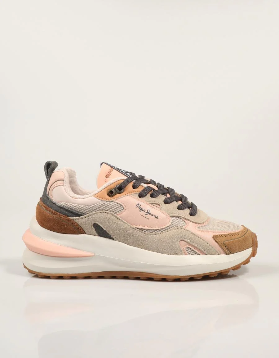 PEPE JEANS WINSLOW SWEET PLS60037 87387