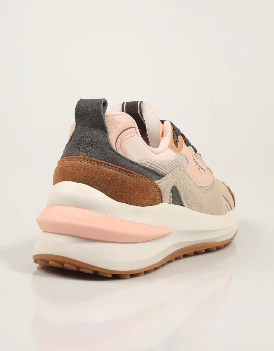 PEPE JEANS WINSLOW SWEET PLS60037 87387 - Image 3