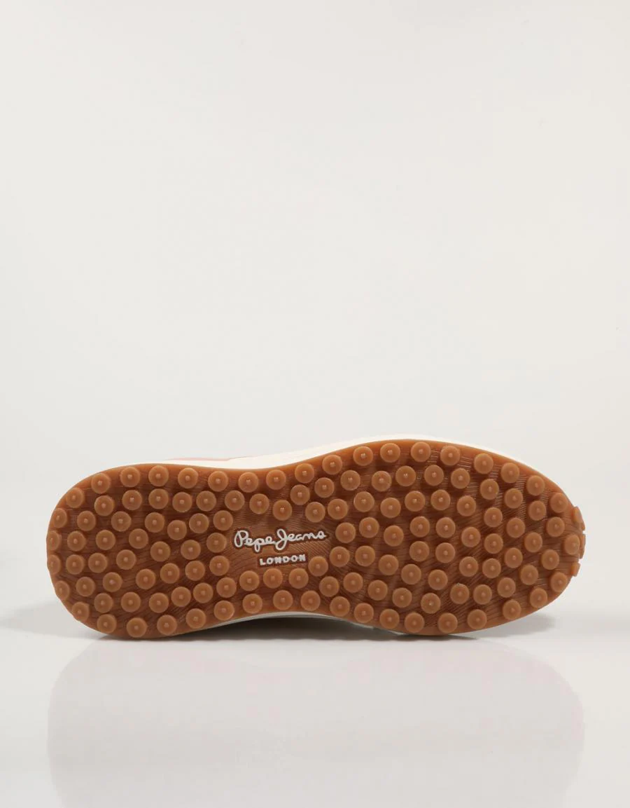 PEPE JEANS WINSLOW URBAN W PLS60013 85792 - Image 4