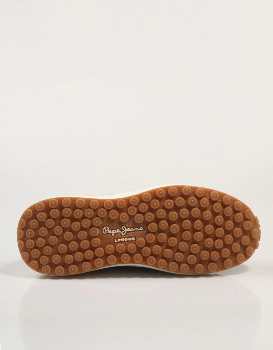 PEPE JEANS WINSLOW URBAN W PLS60013 85828 - Image 4