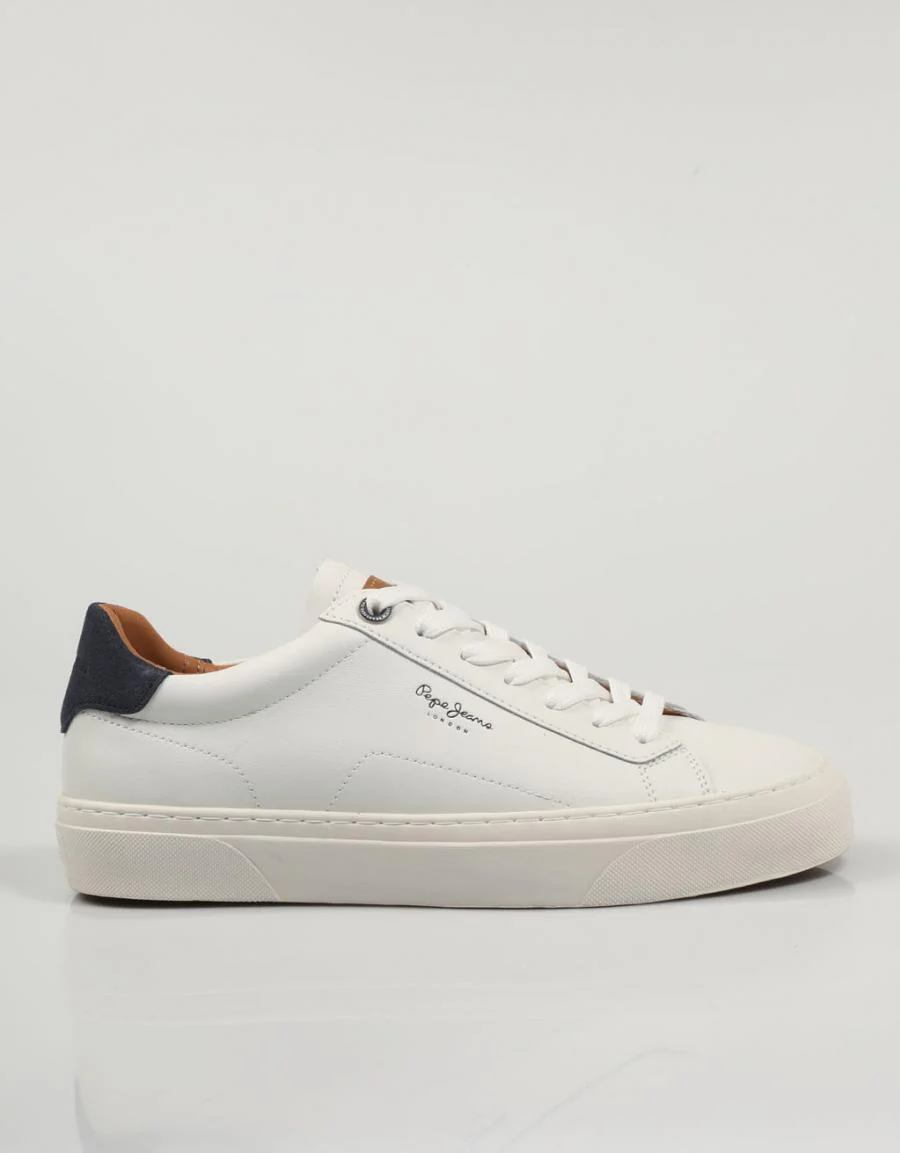 PEPE JEANS YOGI 81687