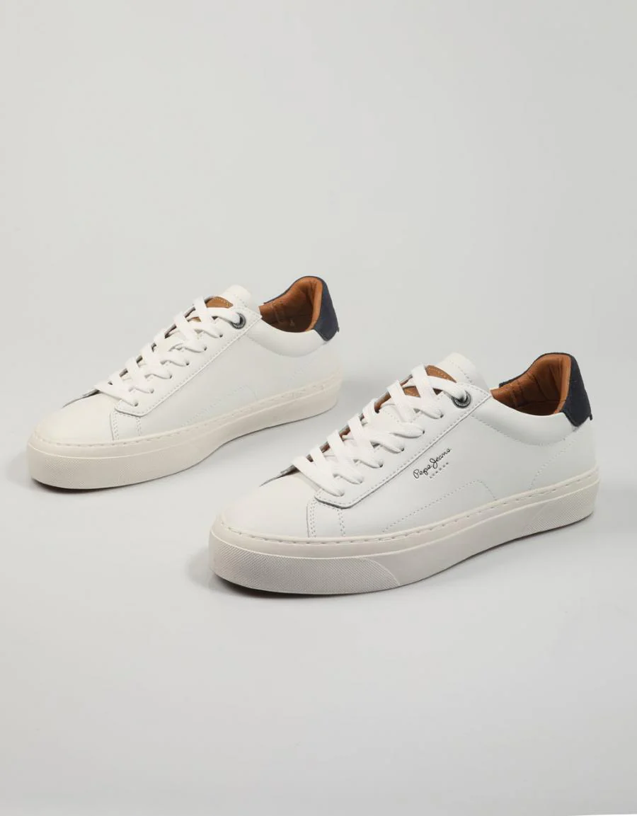 PEPE JEANS YOGI 81687 - Image 2