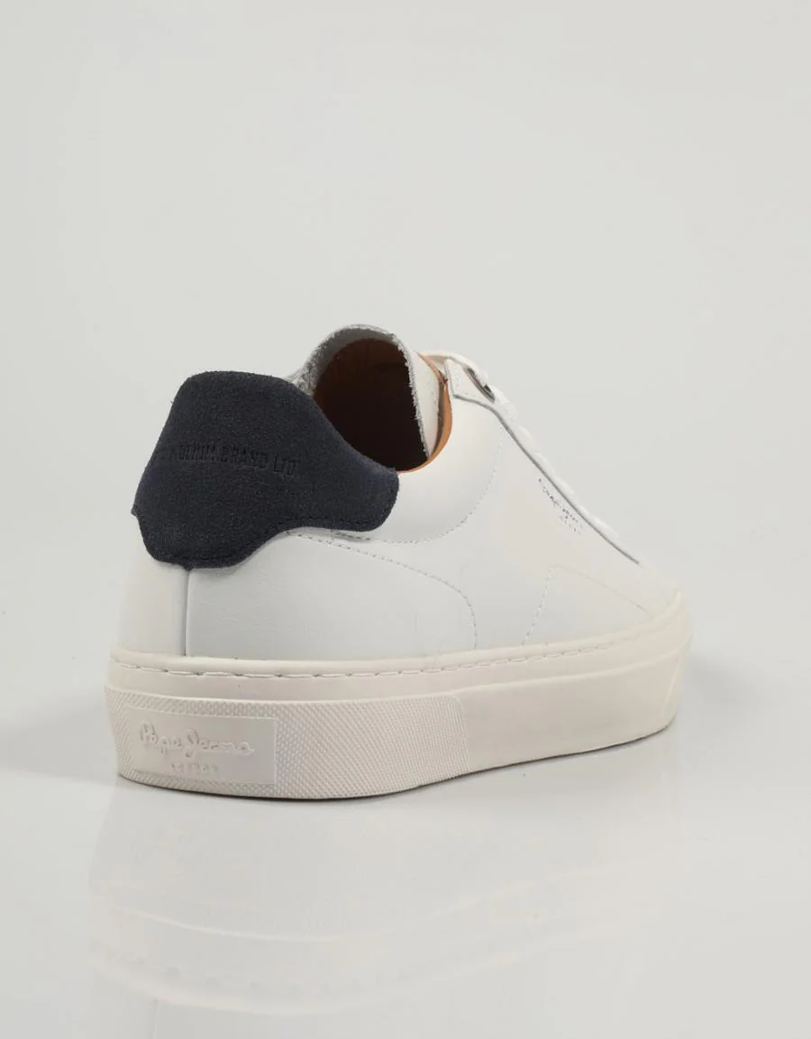PEPE JEANS YOGI 81687 - Image 3