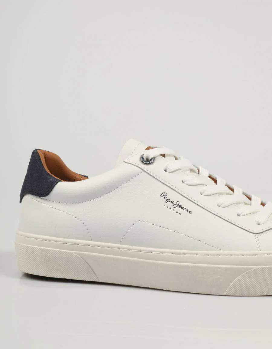PEPE JEANS YOGI 81687 - Image 4