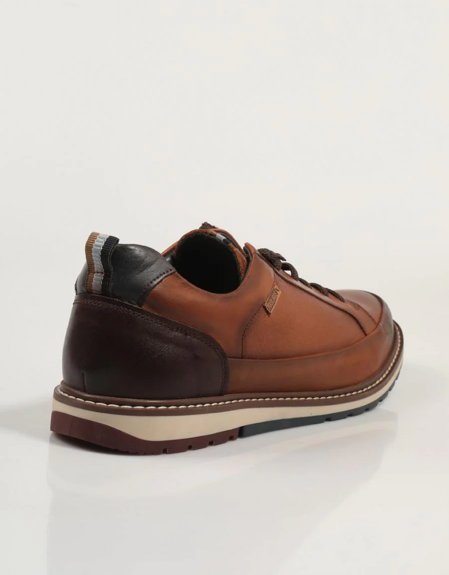 PIKOLINOS BERNA M8J 6303 C1 86514 - Image 3