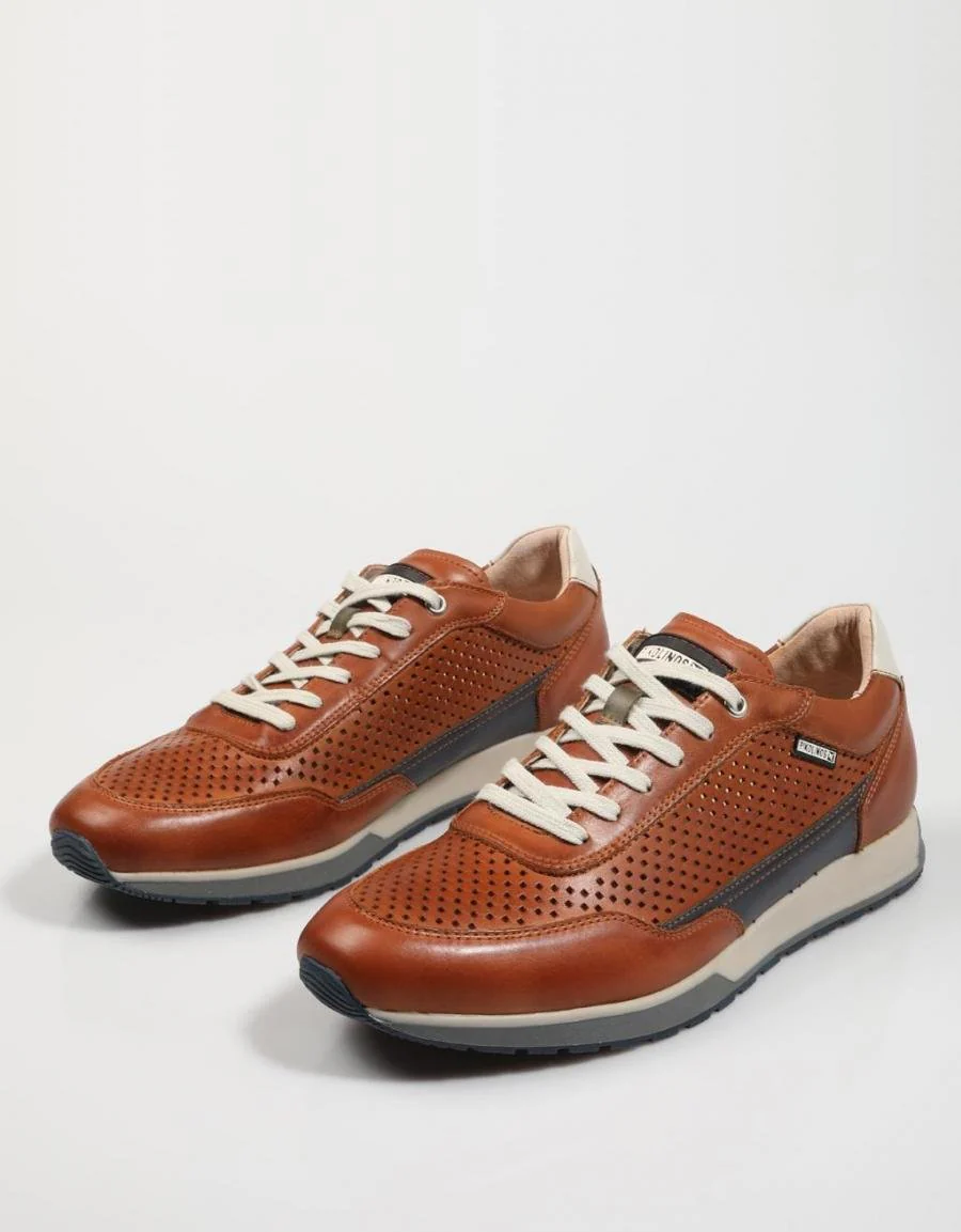PIKOLINOS CAMBIL 74931 - Image 2