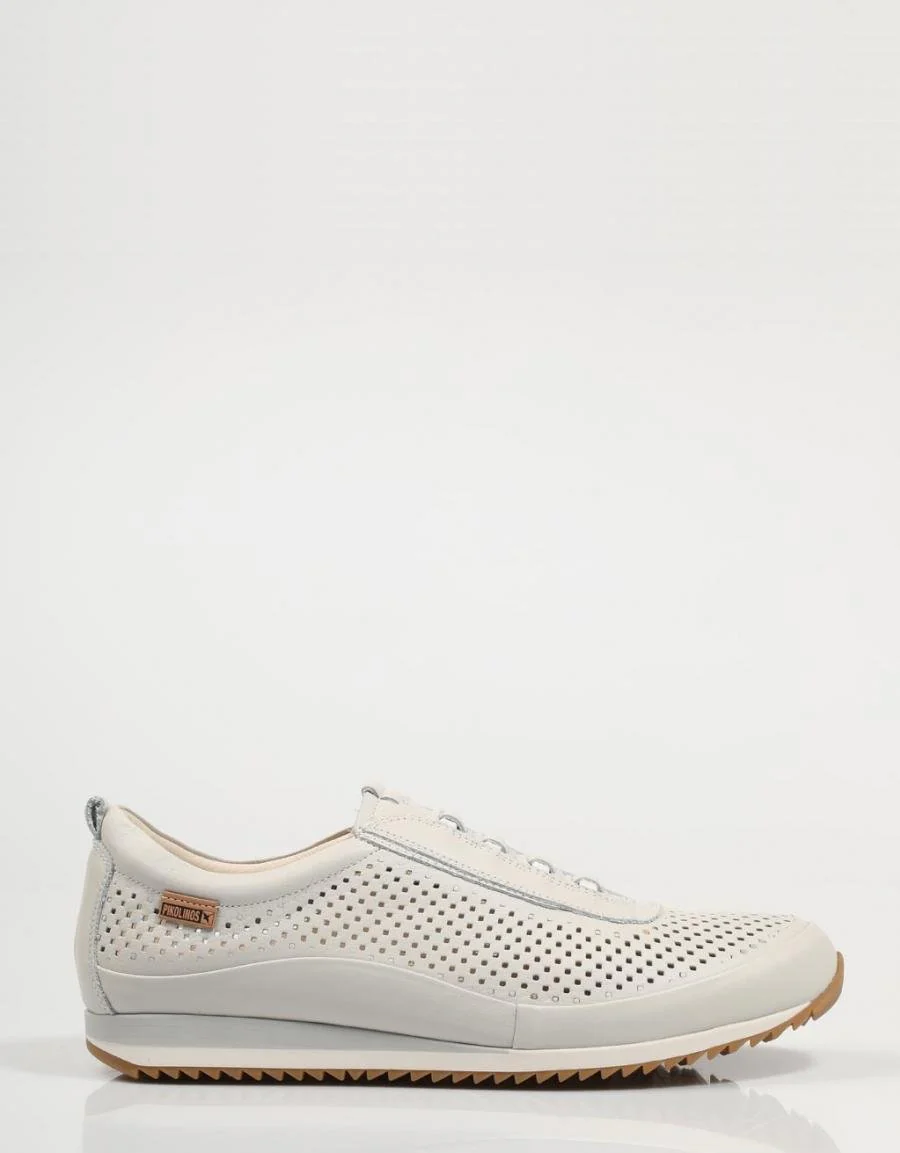 PIKOLINOS LIVERPOOL 74933