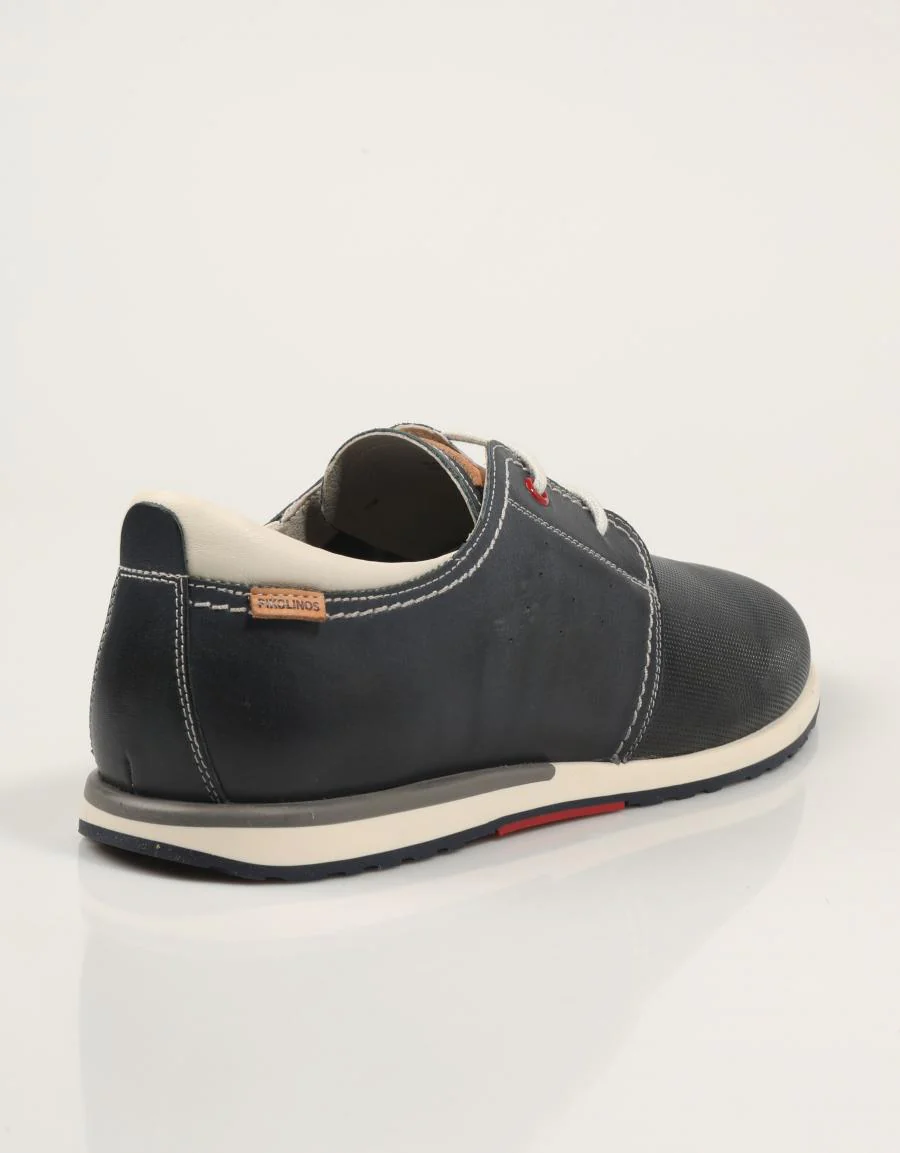 PIKOLINOS SALER M8W-6429 90169 - Image 3