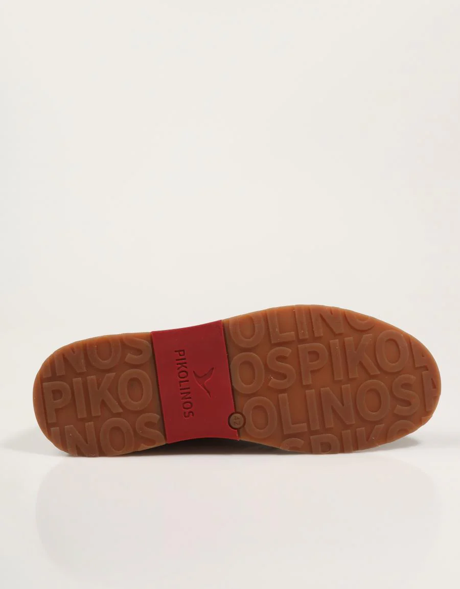 PIKOLINOS SALER M8W-6429 90170 - Image 4