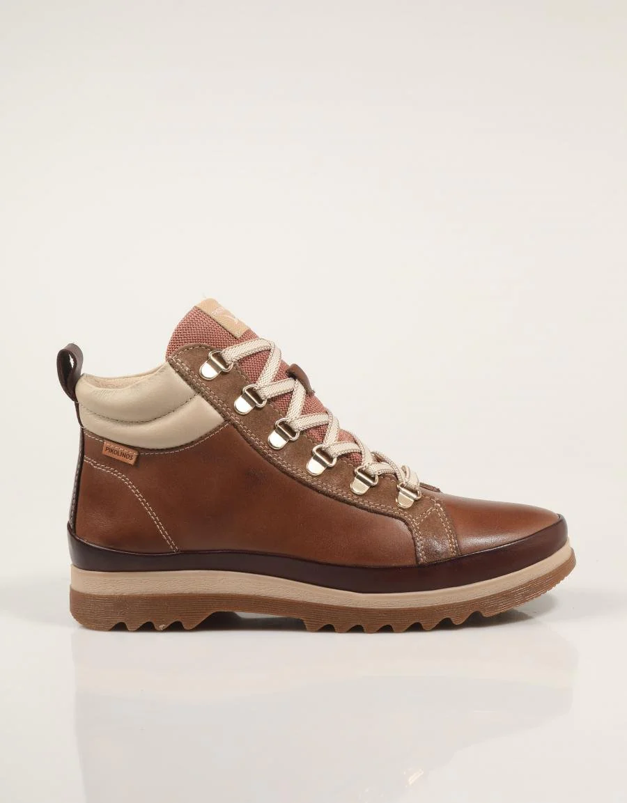PIKOLINOS VIGO W3W-8564 89152