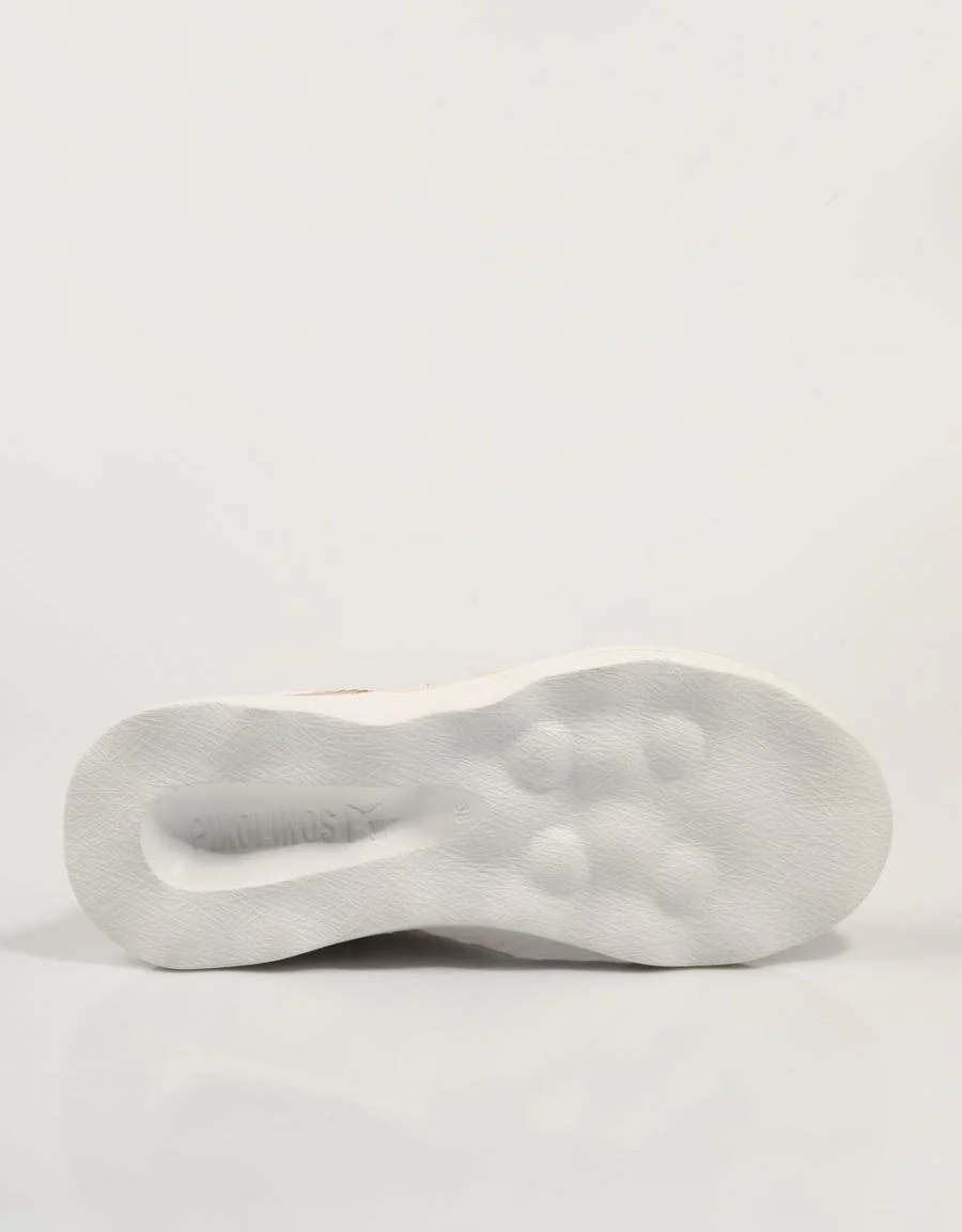 PIKOLINOS ZAHA W1D 6557 C1 86522 - Image 4