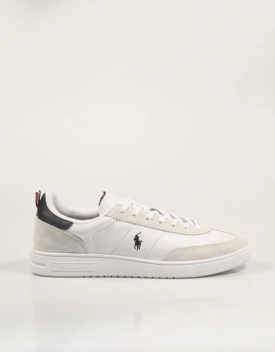 POLO RALPH LAUREN BEDFORD 89913