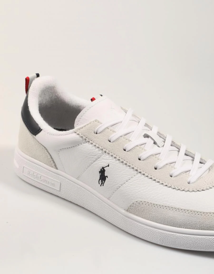 POLO RALPH LAUREN BEDFORD 89913 - Image 5