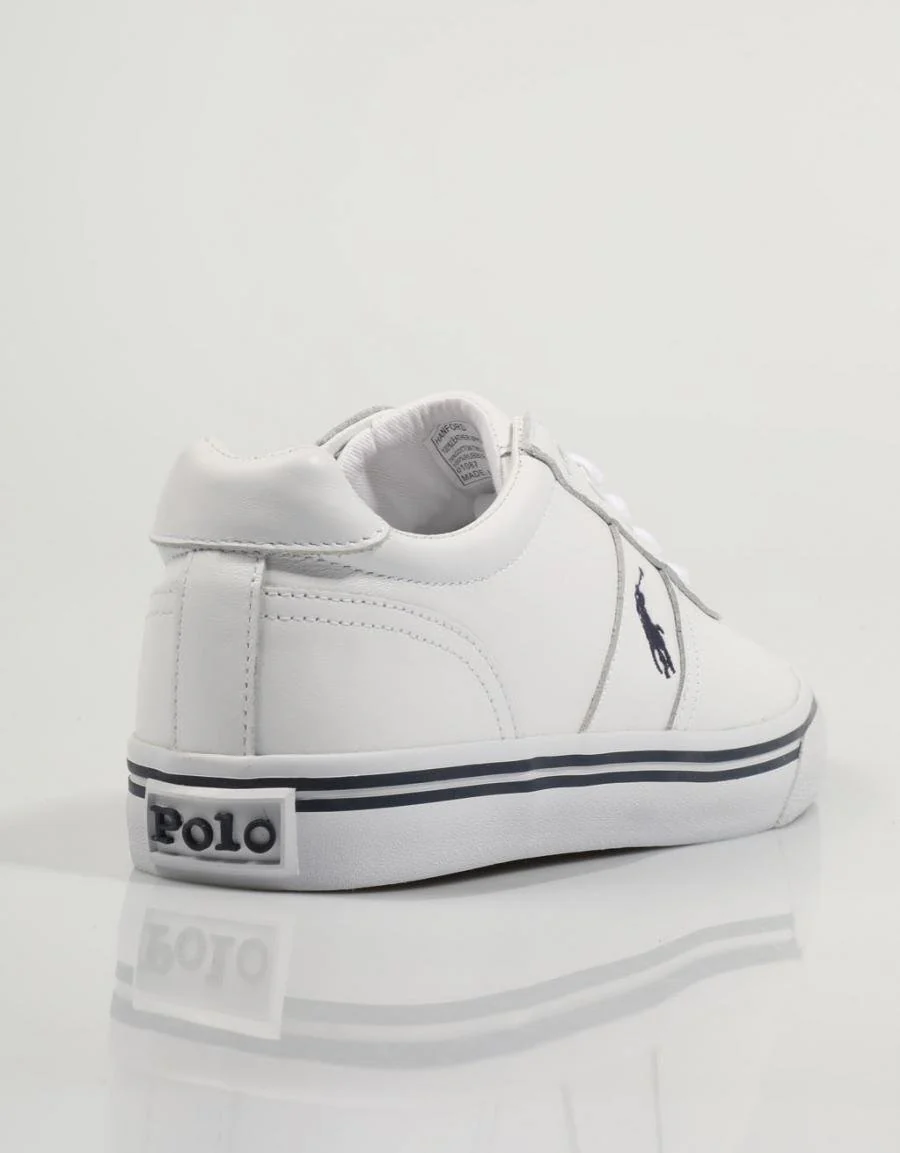 POLO RALPH LAUREN HANFORD 65763 - Image 3